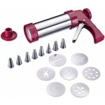 WESTMARK Lis na těsto nerezový – Zboží Dáma