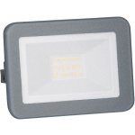 Nedes LF2221 – Hledejceny.cz