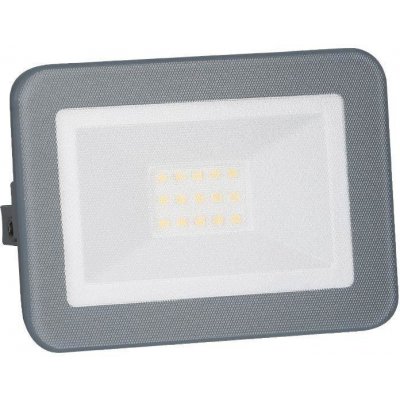 Nedes LF2221 – Hledejceny.cz