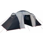 High Peak Como 4.0 – Sleviste.cz