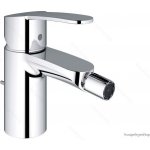 GROHE 33565002 – Hledejceny.cz