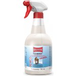 Ballistol Stichfrei repelent pro zvířata proti komárům 750 ml – HobbyKompas.cz