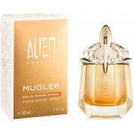 Thierry Mugler Alien Goddess Intense parfémovaná voda dámská 30 ml – Sleviste.cz