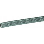 GARDENA sací hadice 25 mm 1" cena za 1m 1721-22 – Hledejceny.cz