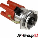 JP GROUP Rozdělovač 1291100100 – Hledejceny.cz
