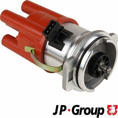 JP GROUP Rozdělovač 1291100100 – Hledejceny.cz