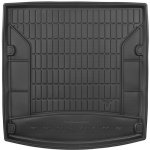 Gumová vana do kufru Frogum Audi A4 B8 Sedan 2007-2015 PRO-LINE – Hledejceny.cz