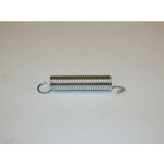 Pružina – Zboží Mobilmania