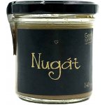 Goodie Nugát 140 g – Sleviste.cz