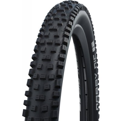 Schwalbe Nobby Nic 27,5x2.25, 57-584 kevlar