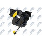 Vinutá pružina, airbag NTY EAS-CH-000 – Hledejceny.cz