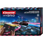 Carrera Hybrid 50002 Devil Drivers – Zboží Dáma Carrera Hybrid 50002 Devil Drivers – Zboží Dáma