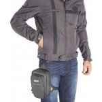 Givi EA 113 – Zboží Mobilmania