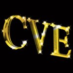 C.V.E. - We Represent Billions LP – Hledejceny.cz