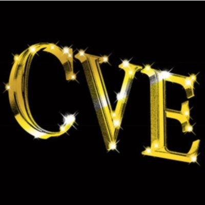 C.V.E. - We Represent Billions LP – Hledejceny.cz