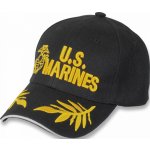 Čepice Albainox U.S. Marines – Zbozi.Blesk.cz