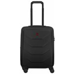 Wenger Prymo 612536 černá 36 L – Zboží Dáma Wenger Prymo 612536 černá 36 L – Zboží Dáma