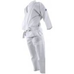 adidas DĚTSKÉ KIMONO K200E NA KARATE – Sleviste.cz