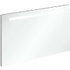 Zrcadlo Villeroy&Boch More 100x60 cm A430A400