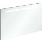 Villeroy&Boch More 100x60 cm A430A400 – Hledejceny.cz