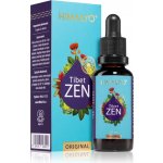 HIMALYO Tibet ZEN kapky pro duševní pohodu 30 ml – Hledejceny.cz