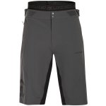 Arcore Montego pánské tmavě šedá – Sleviste.cz