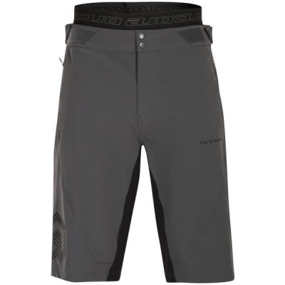 Arcore Montego pánské tmavě šedá – Sleviste.cz