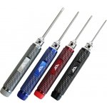 Super Flying Model Sada imbus šroubováků 1.5/2.0/2.5/3.0mm – Zboží Dáma