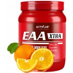 Activlab EAA Xtra 500 g – Hledejceny.cz