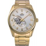 Orient AR0007S – Hledejceny.cz