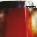 Nine Inch Nails - The Fragile CD – Hledejceny.cz