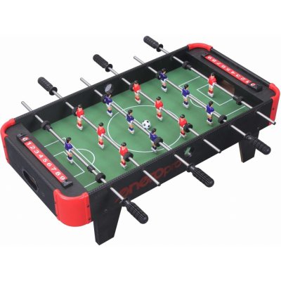 Enero Pro 83x41,5x23,5 cm – Zboží Živě