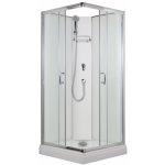 ARTTEC SMARAGD PAN01274 – Zbozi.Blesk.cz