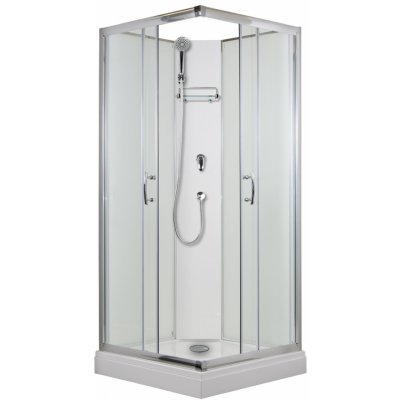 ARTTEC SMARAGD PAN01274 – Zbozi.Blesk.cz