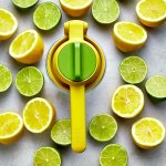 Joseph Joseph JuiceMax – Hledejceny.cz