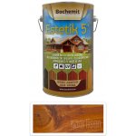 Bochemit Estetik Klasik 7+ 5 l dub – Zbozi.Blesk.cz