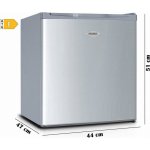 PRIMO PR116DV – Zboží Mobilmania