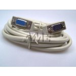 PremiumCord kpvc03 – Zboží Živě