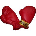 Everlast – Zboží Dáma