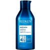 Kondicionér a balzám na vlasy Redken Extreme Conditioner For Distressed Hair 300 ml