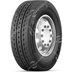 Michelin X Multi Energy Z2 315/80 R22,5 158/150L