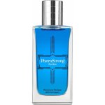PheroStrong Pheromone for Men 50 ml – Zboží Dáma