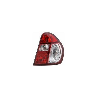 Zadní světlo - pravé RENAULT THALIA I | 2006-2008 | MARS | – Hledejceny.cz