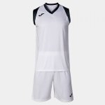 Joma Final II Basketbalový set – Zboží Dáma