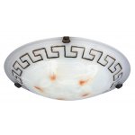 Rabalux 7649 – Hledejceny.cz