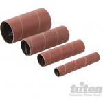 Triton 872756 – Zboží Dáma