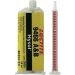 Loctite EA 9466 konstrukční lepidlo 50g – HobbyKompas.cz