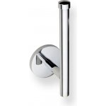 Bemeta 102512032 – Zboží Dáma