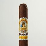 La Aroma del Caribe Mi Amor Robusto – Sleviste.cz