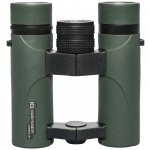 Bresser Pirsch 10x34 – Zboží Živě